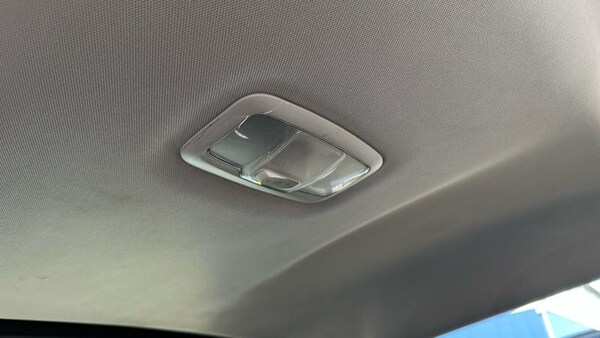 Used Citroen C4 Grand Picasso 2022 for sale - 75151381: Photo 70