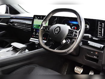 Used Renault Austral 2024 for sale - 78744884: Photo