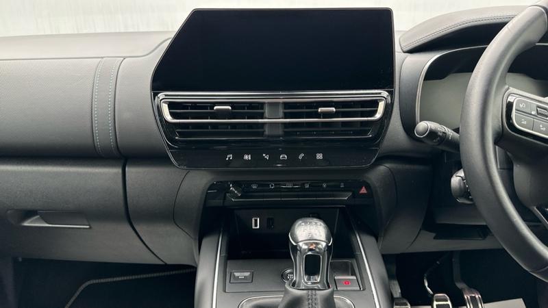 Used Citroen C5 Aircross 2022 for sale - 77965865: Photo 13