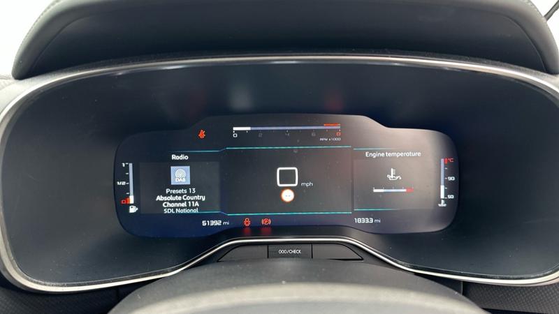 Used Citroen C5 Aircross 2022 for sale - 77965865: Photo 15