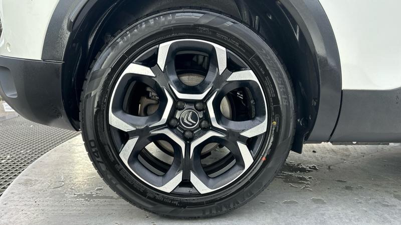 Used Citroen C5 Aircross 2022 for sale - 77965865: Photo 23