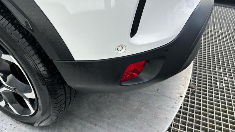 Used Citroen C5 Aircross 2022 for sale - 77965865: Photo 26