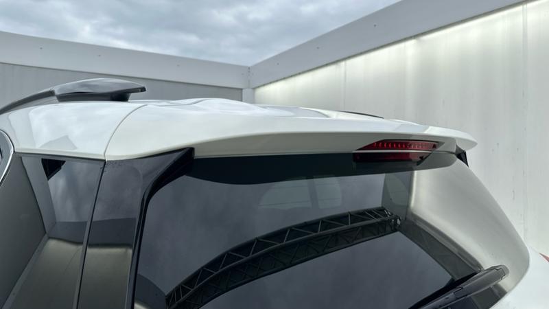 Used Citroen C5 Aircross 2022 for sale - 77965865: Photo 29