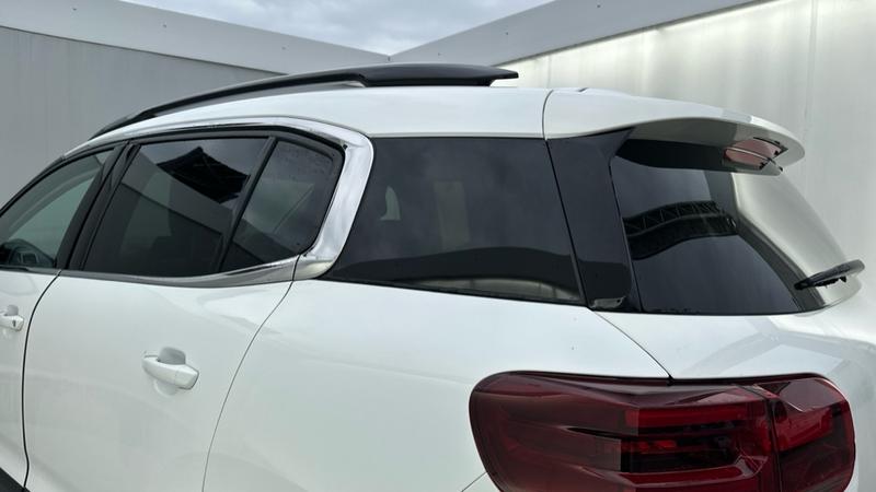 Used Citroen C5 Aircross 2022 for sale - 77965865: Photo 31