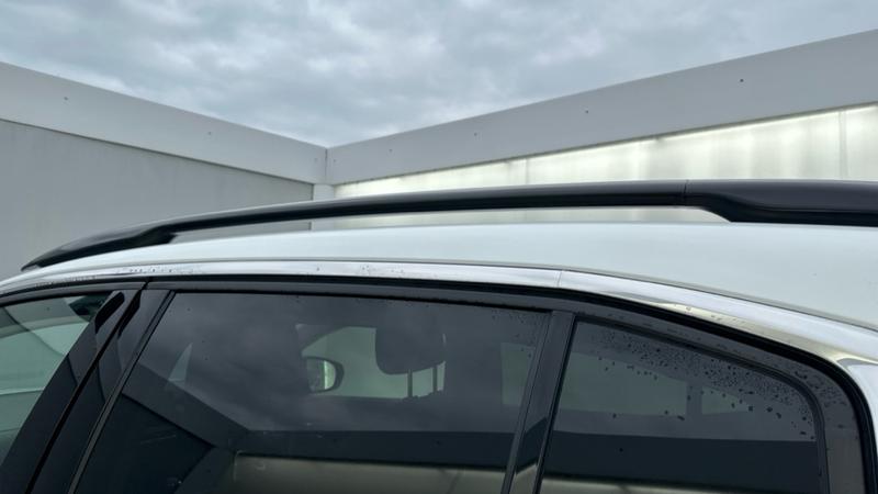 Used Citroen C5 Aircross 2022 for sale - 77965865: Photo 32