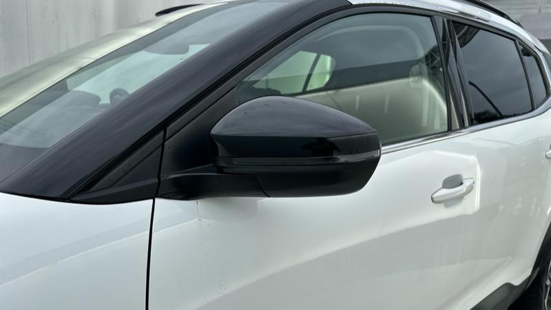 Used Citroen C5 Aircross 2022 for sale - 77965865: Photo 34