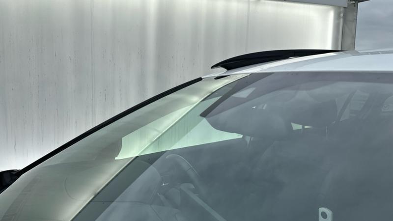 Used Citroen C5 Aircross 2022 for sale - 77965865: Photo 35