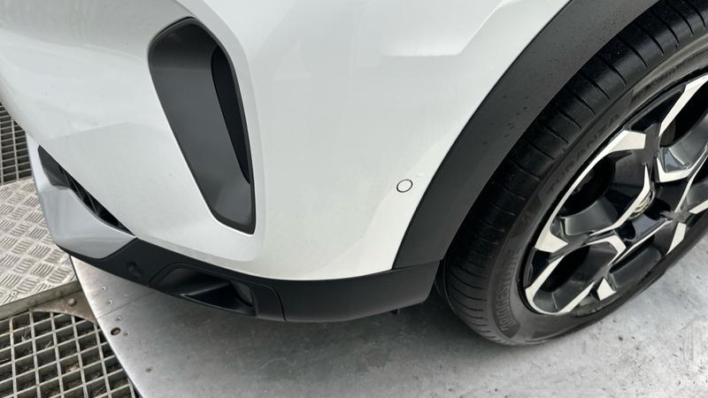 Used Citroen C5 Aircross 2022 for sale - 77965865: Photo 37