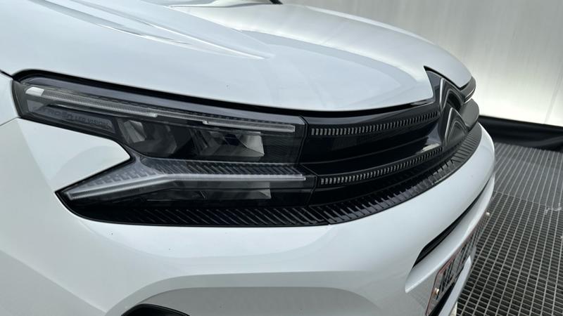 Used Citroen C5 Aircross 2022 for sale - 77965865: Photo 38