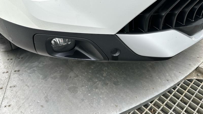 Used Citroen C5 Aircross 2022 for sale - 77965865: Photo 39