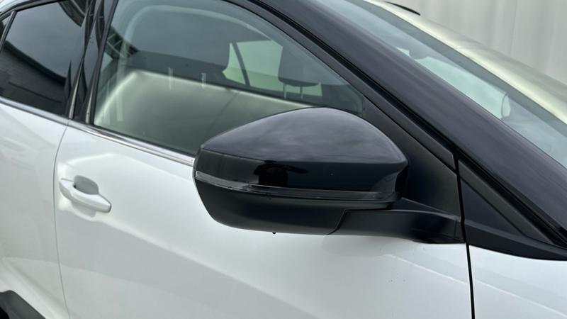 Used Citroen C5 Aircross 2022 for sale - 77965865: Photo 40