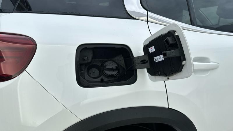 Used Citroen C5 Aircross 2022 for sale - 77965865: Photo 43