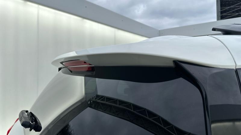 Used Citroen C5 Aircross 2022 for sale - 77965865: Photo 45