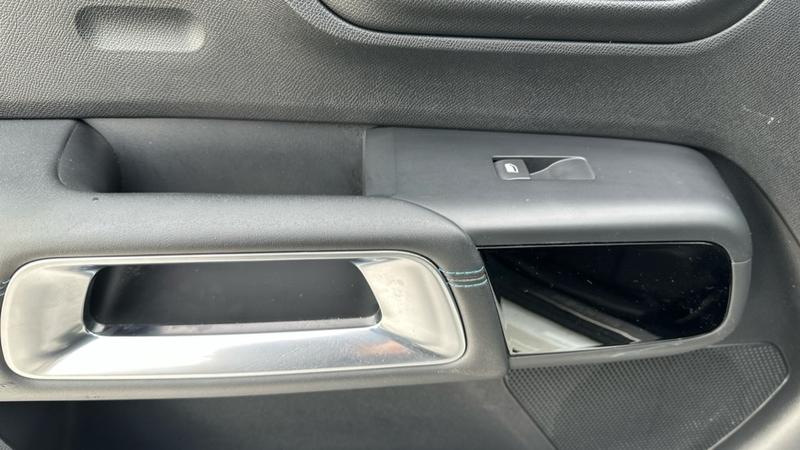 Used Citroen C5 Aircross 2022 for sale - 77965865: Photo 47