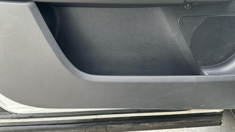 Used Citroen C5 Aircross 2022 for sale - 77965865: Photo 48