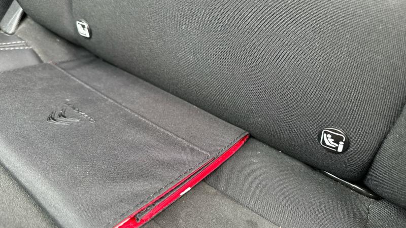 Used Citroen C5 Aircross 2022 for sale - 77965865: Photo 50