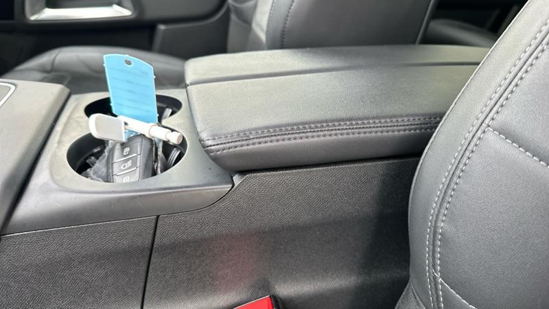 Used Citroen C5 Aircross 2022 for sale - 77965865: Photo 51