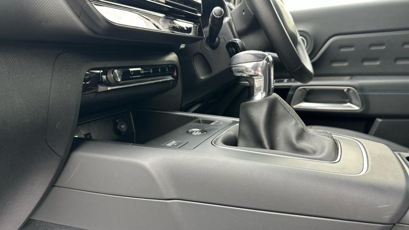 Used Citroen C5 Aircross 2022 for sale - 77965865: Photo 52