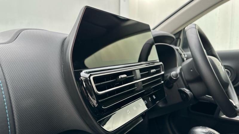 Used Citroen C5 Aircross 2022 for sale - 77965865: Photo 53