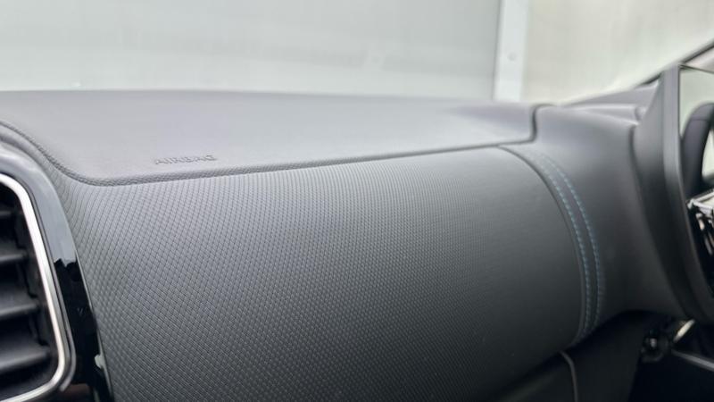 Used Citroen C5 Aircross 2022 for sale - 77965865: Photo 54