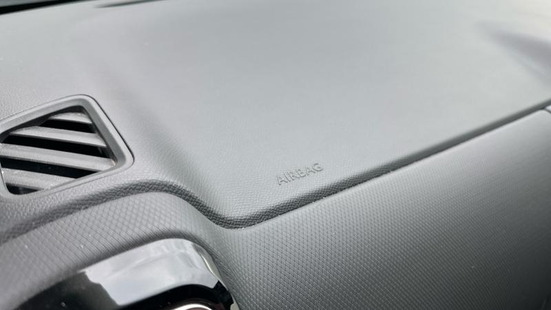 Used Citroen C5 Aircross 2022 for sale - 77965865: Photo 55