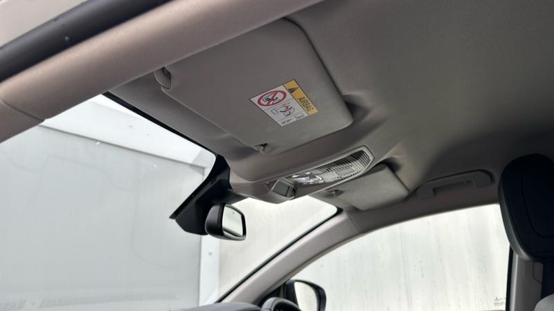 Used Citroen C5 Aircross 2022 for sale - 77965865: Photo 56