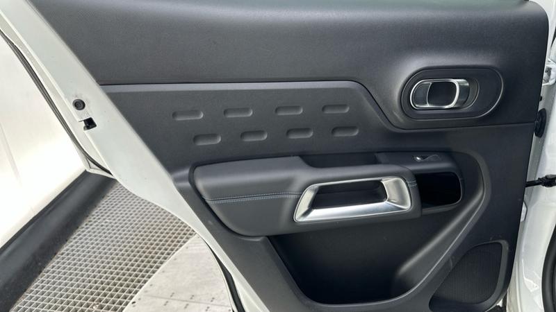 Used Citroen C5 Aircross 2022 for sale - 77965865: Photo 57