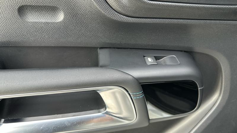 Used Citroen C5 Aircross 2022 for sale - 77965865: Photo 58