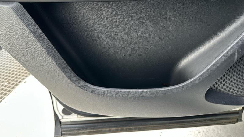 Used Citroen C5 Aircross 2022 for sale - 77965865: Photo 59