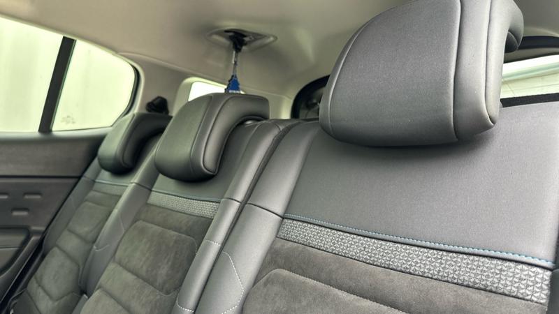 Used Citroen C5 Aircross 2022 for sale - 77965865: Photo 60