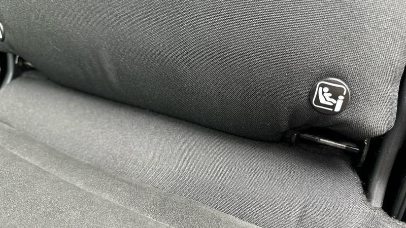 Used Citroen C5 Aircross 2022 for sale - 77965865: Photo 61