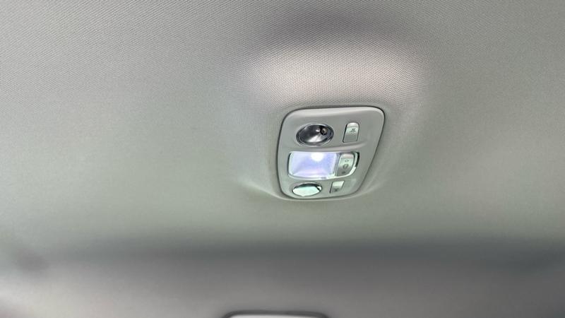 Used Citroen C5 Aircross 2022 for sale - 77965865: Photo 64