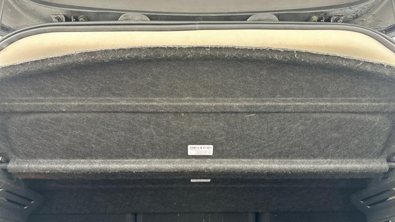 Used Citroen C5 Aircross 2022 for sale - 77965865: Photo 65