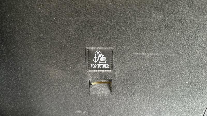 Used Citroen C5 Aircross 2022 for sale - 77965865: Photo 66