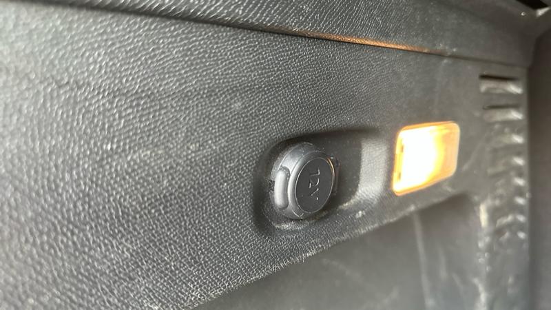 Used Citroen C5 Aircross 2022 for sale - 77965865: Photo 68