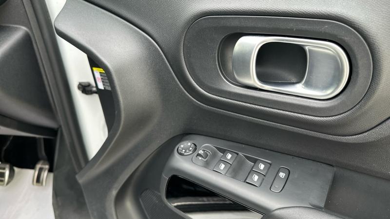 Used Citroen C5 Aircross 2022 for sale - 77965865: Photo 69