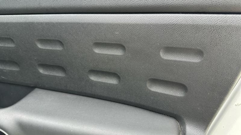 Used Citroen C5 Aircross 2022 for sale - 77965865: Photo 70