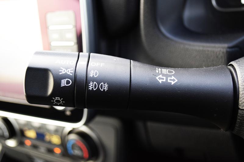 Used Nissan Leaf 2022 for sale - 77110113: Photo 13