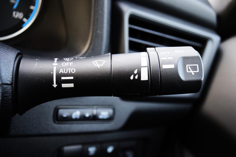 Used Nissan Leaf 2022 for sale - 77110113: Photo 15