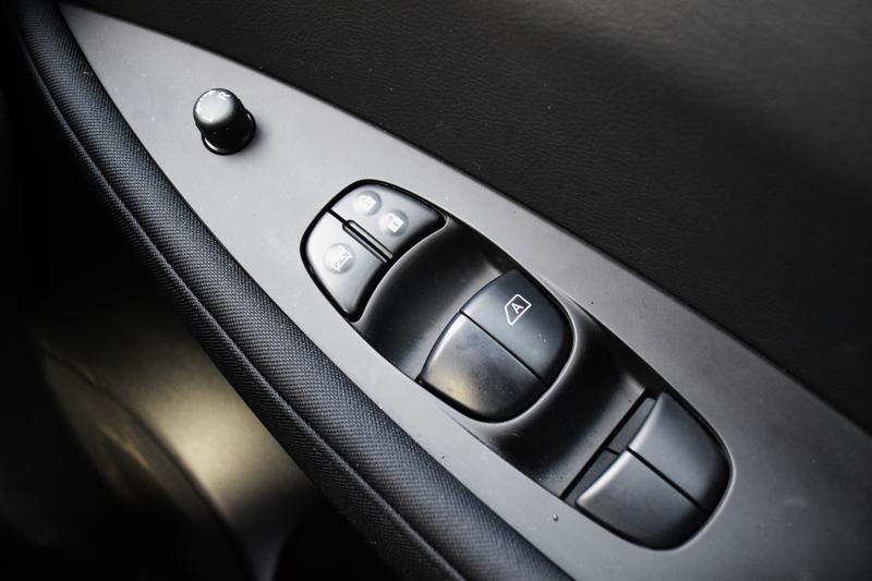 Used Nissan Leaf 2022 for sale - 77110113: Photo 16