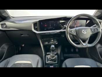 Used Vauxhall Mokka 2024 for sale - 74685628: Photo