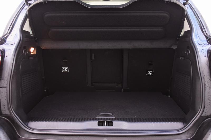 Used Citroen C3 Aircross 2022 for sale - 77204927: Photo 14