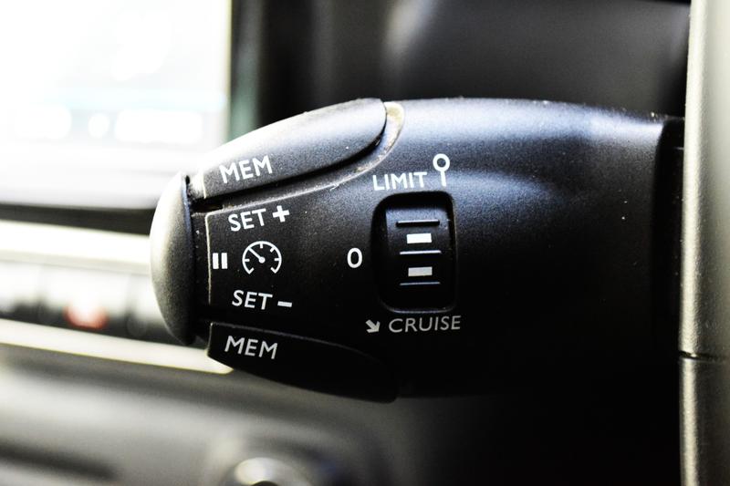 Used Citroen C3 Aircross 2022 for sale - 77204927: Photo 17