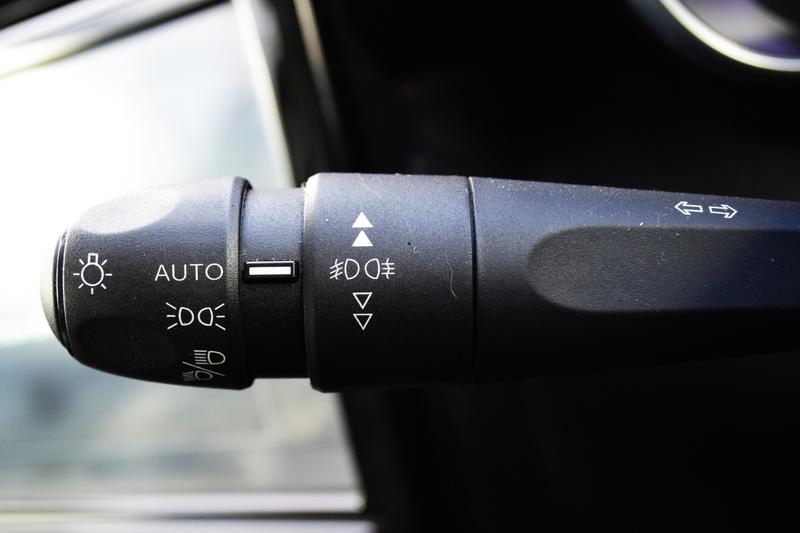 Used Citroen C3 Aircross 2022 for sale - 77204927: Photo 18