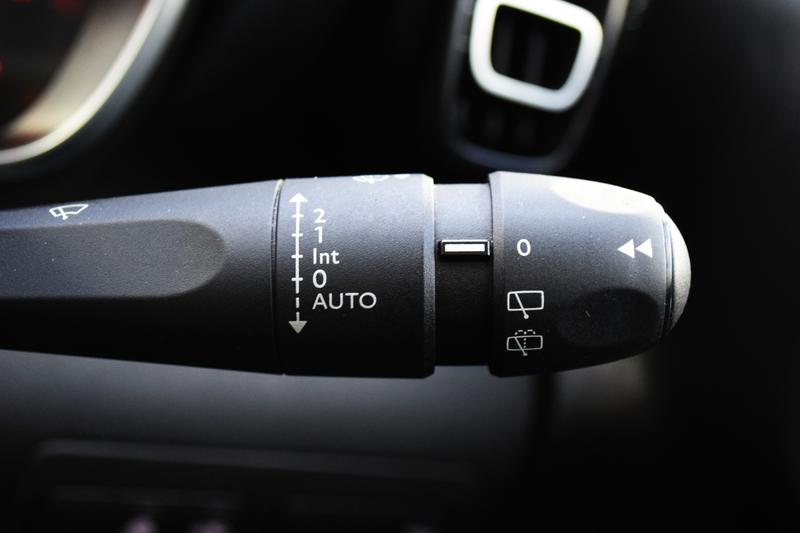 Used Citroen C3 Aircross 2022 for sale - 77204927: Photo 20