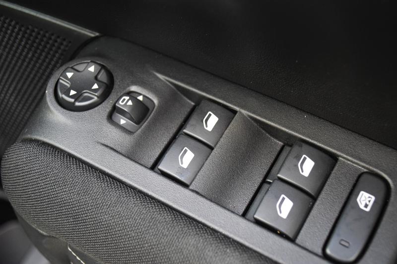 Used Citroen C3 Aircross 2022 for sale - 77204927: Photo 21