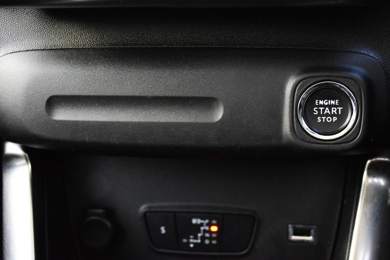 Used Citroen C3 Aircross 2022 for sale - 77204927: Photo 22