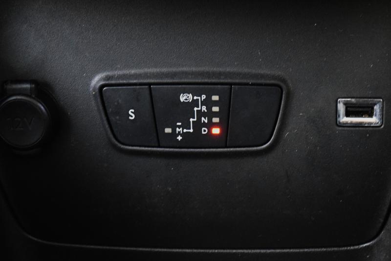 Used Citroen C3 Aircross 2022 for sale - 77204927: Photo 23