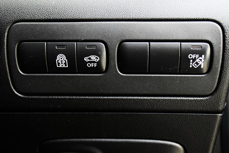 Used Citroen C3 Aircross 2022 for sale - 77204927: Photo 24