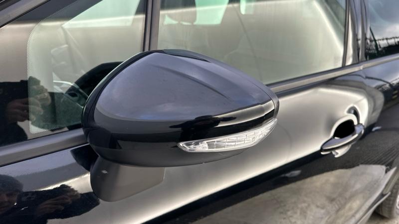 Used Citroen C3 Aircross 2022 for sale - 77204927: Photo 32